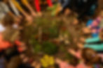 ovr exp -61.jpg