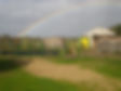 IMGP0210.JPG