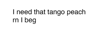 260202_Tango_DMs_Influencer_Message07_JL.png