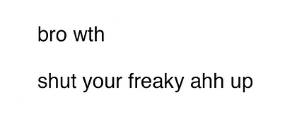 260202_Tango_DMs_Influencer_Message09_JL.png