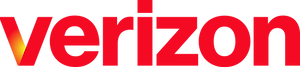 Verizon_2024 (1).png
