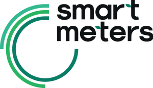 SEGB logo.png