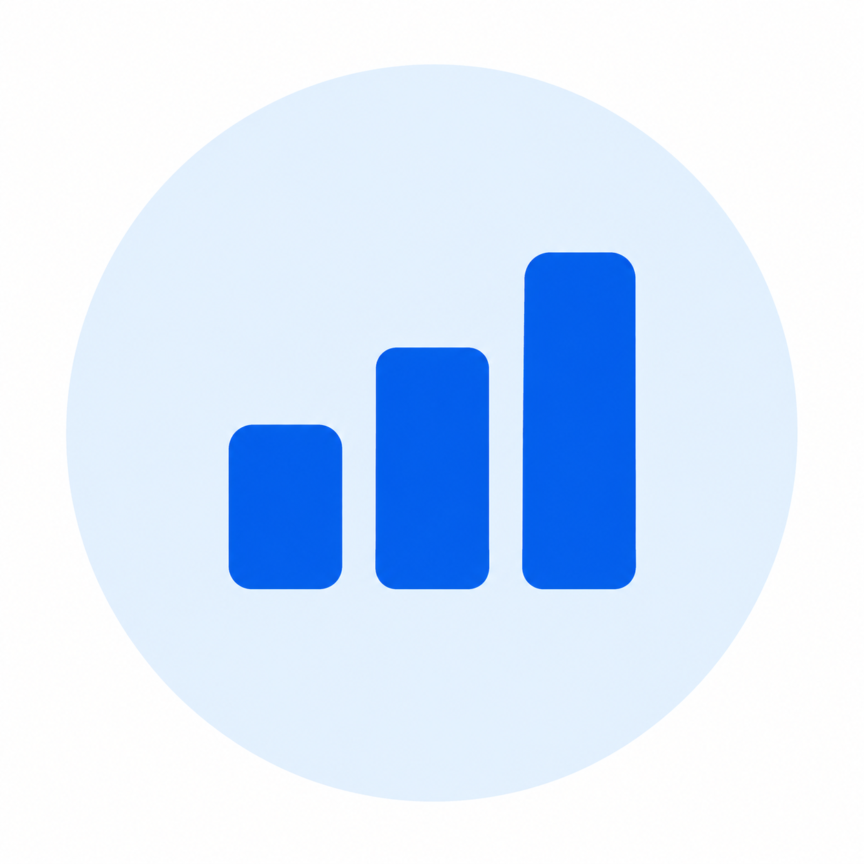 ChatGPT Image Sep 30, 2026, 12_18_09 AM.png