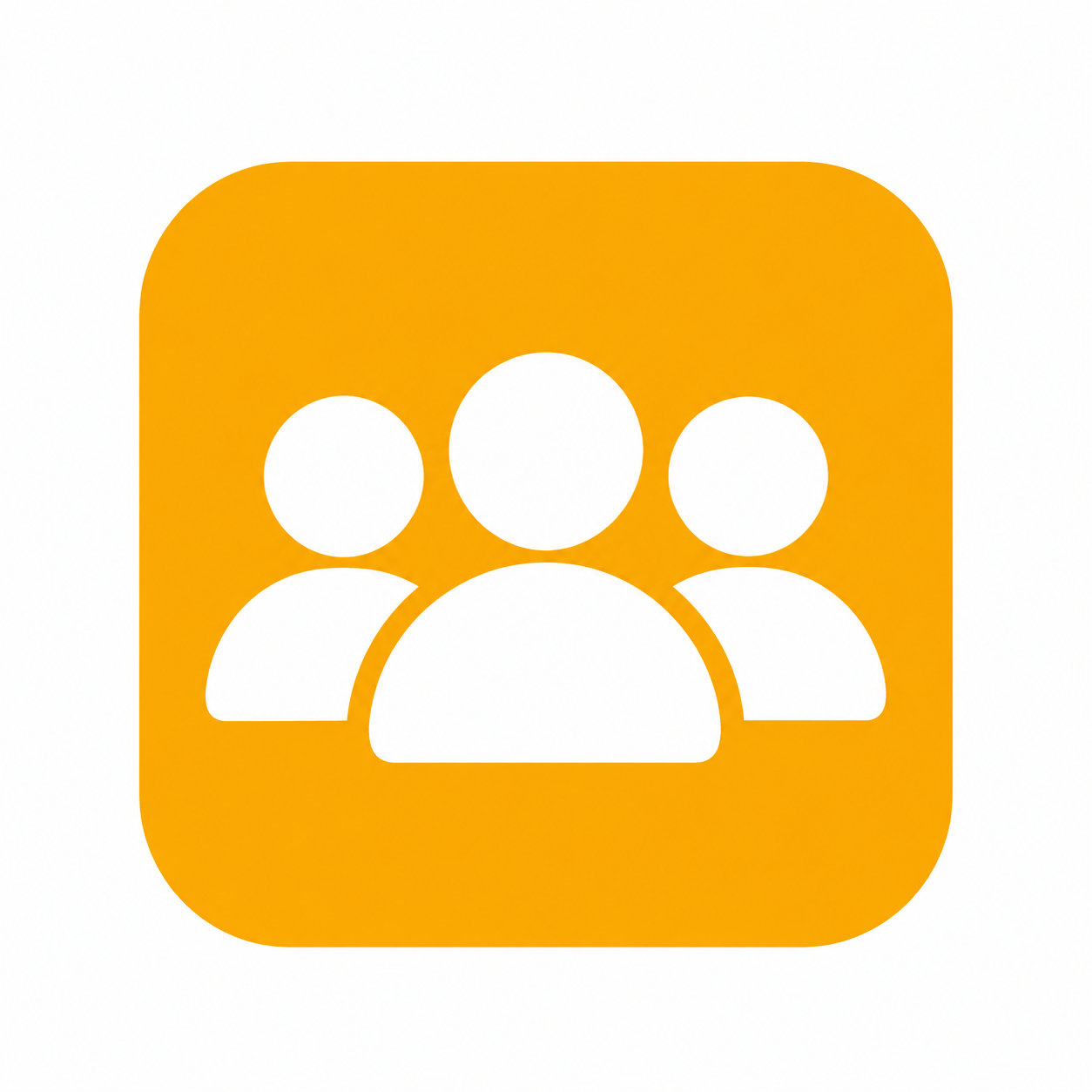 ChatGPT Image Sep 30, 2026, 11_51_05 PM.png
