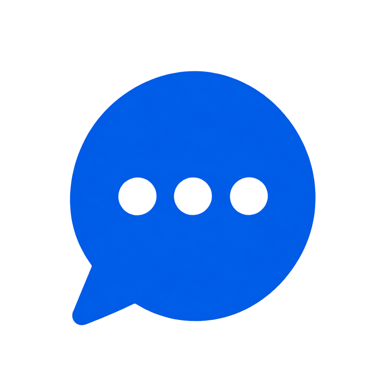 ChatGPT Image Sep 30, 2026, 07_13_21 PM.png