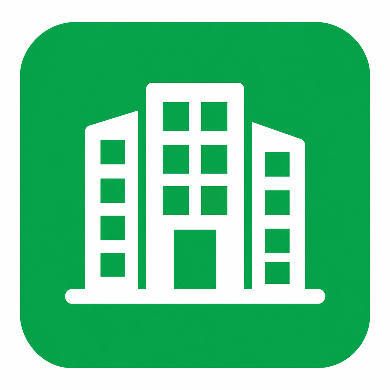 Fleet management software for schools and institutions