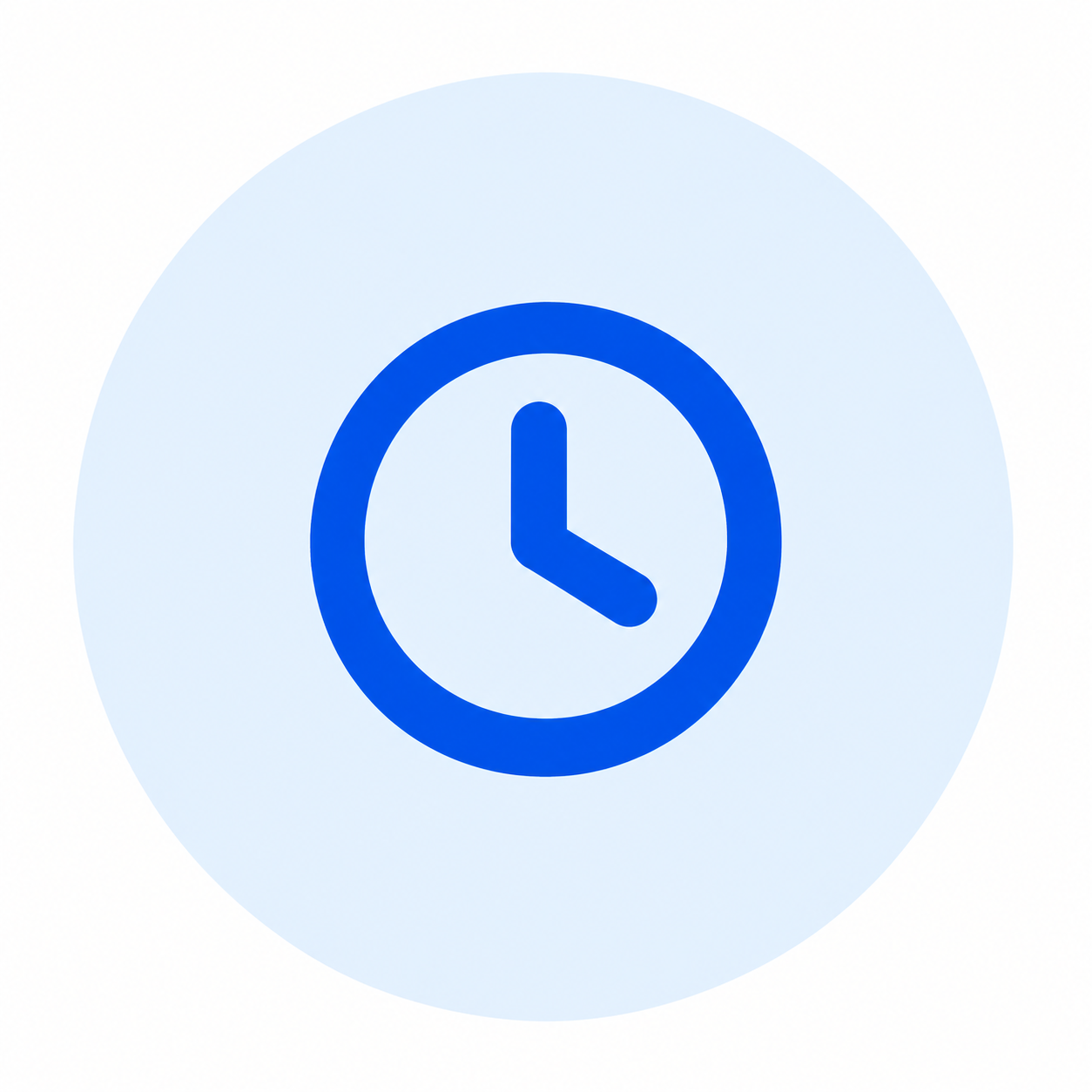 ChatGPT Image Sep 30, 2026, 12_33_22 AM.png