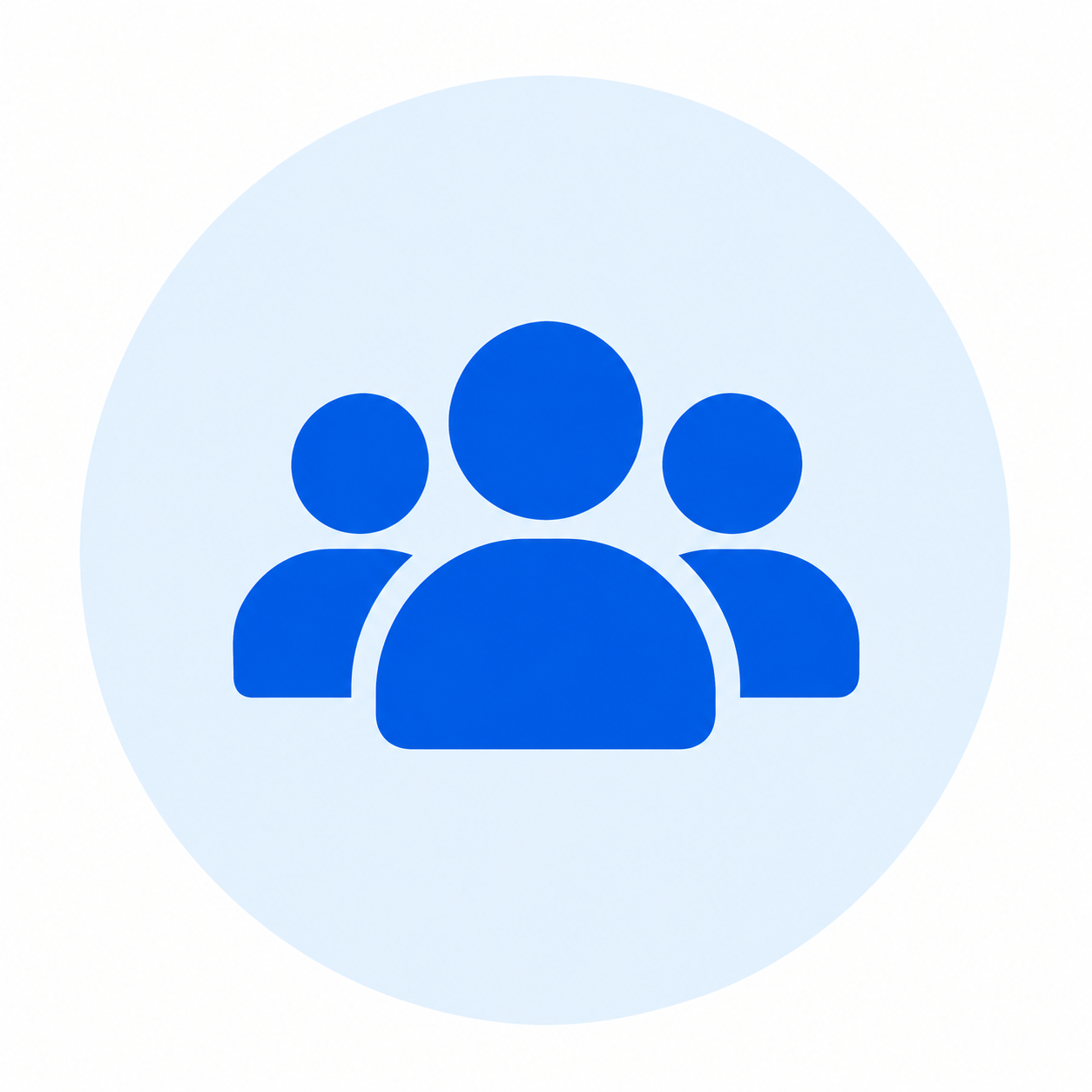 ChatGPT Image Sep 30, 2026, 12_46_01 AM.png