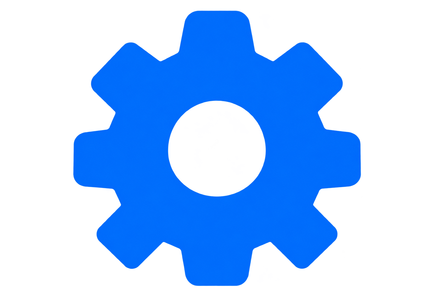 ChatGPT Image Sep 30, 2026, 04_23_35 PM.png