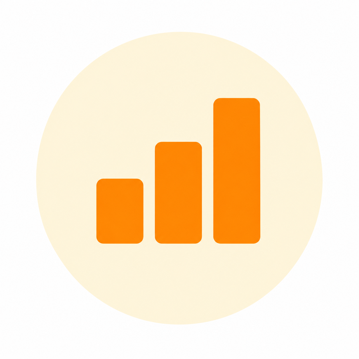 ChatGPT Image Sep 30, 2026, 03_31_30 PM.png