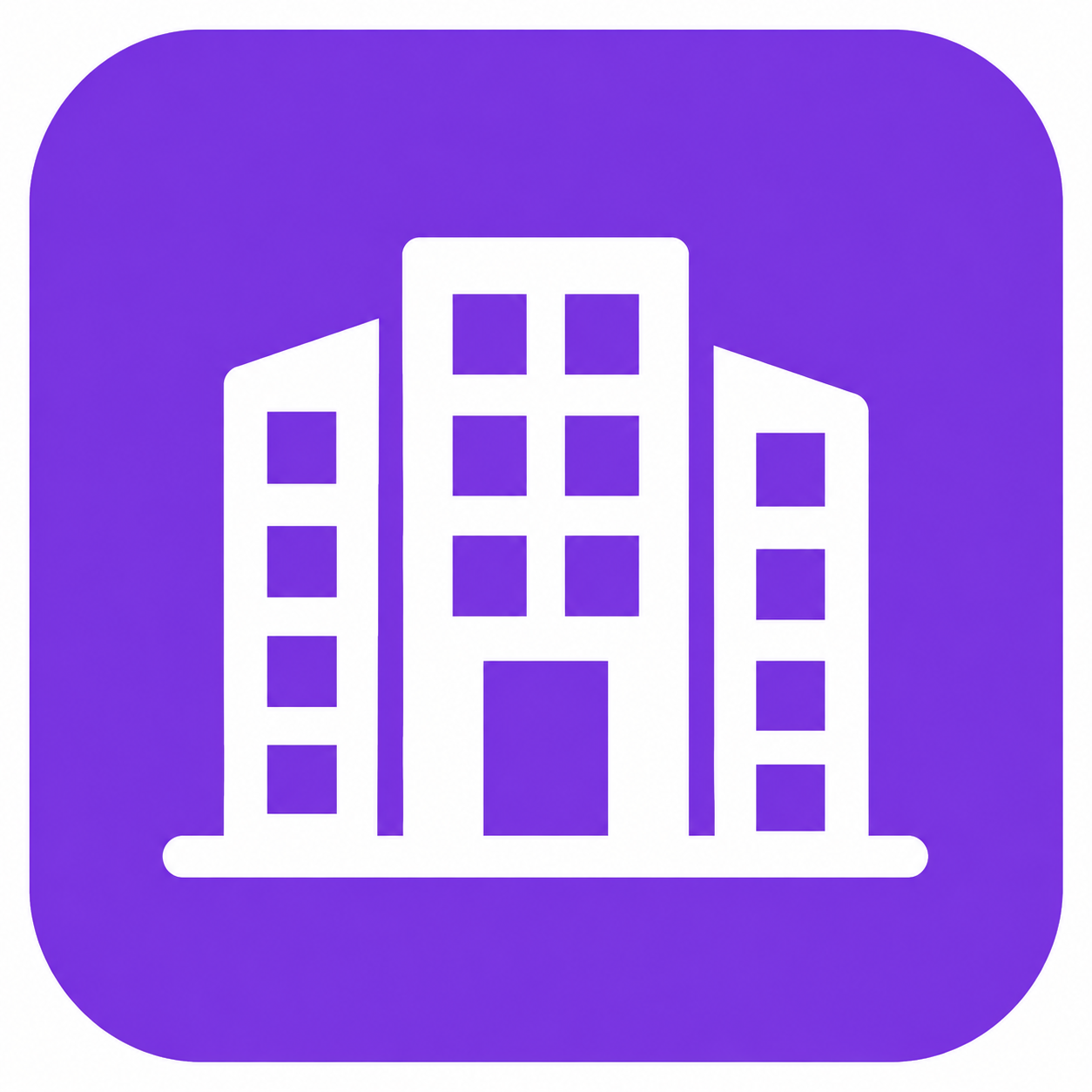 Transportation management software for business organizations