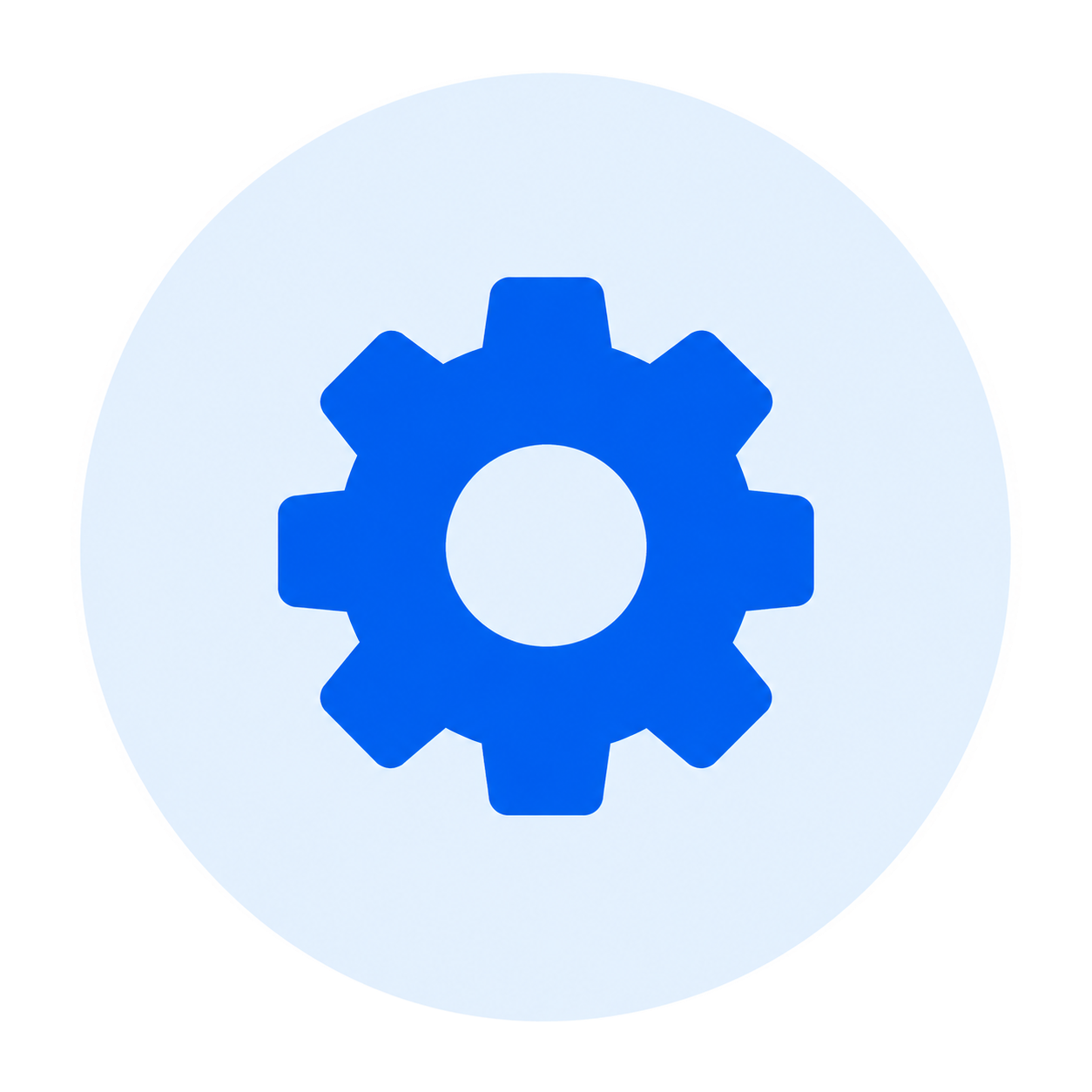 gear_icon_round_bg_transparent_edited.png