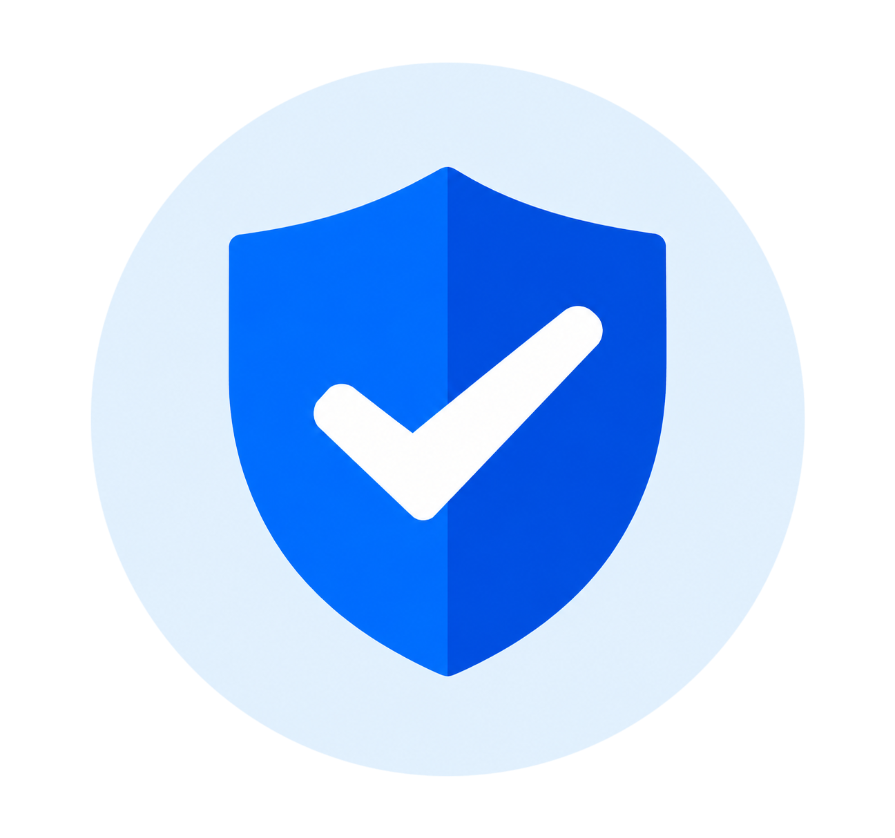 shield_icon_round_bg_transparent_edited.png