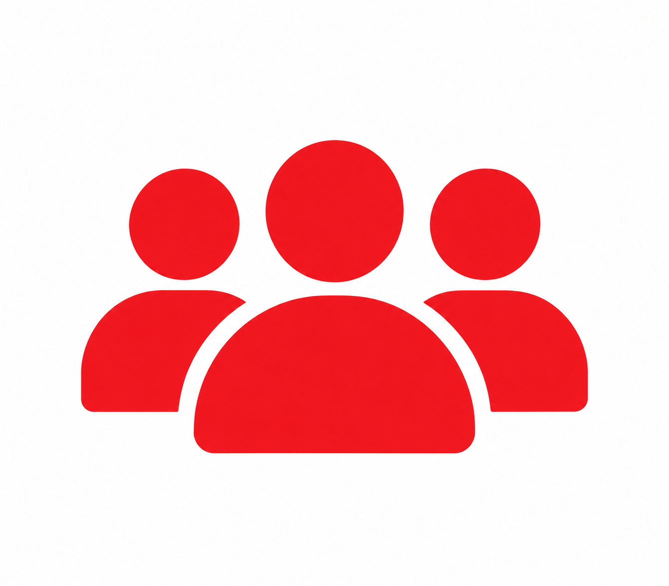 ChatGPT Image Oct 1, 2026, 12_04_43 AM.png