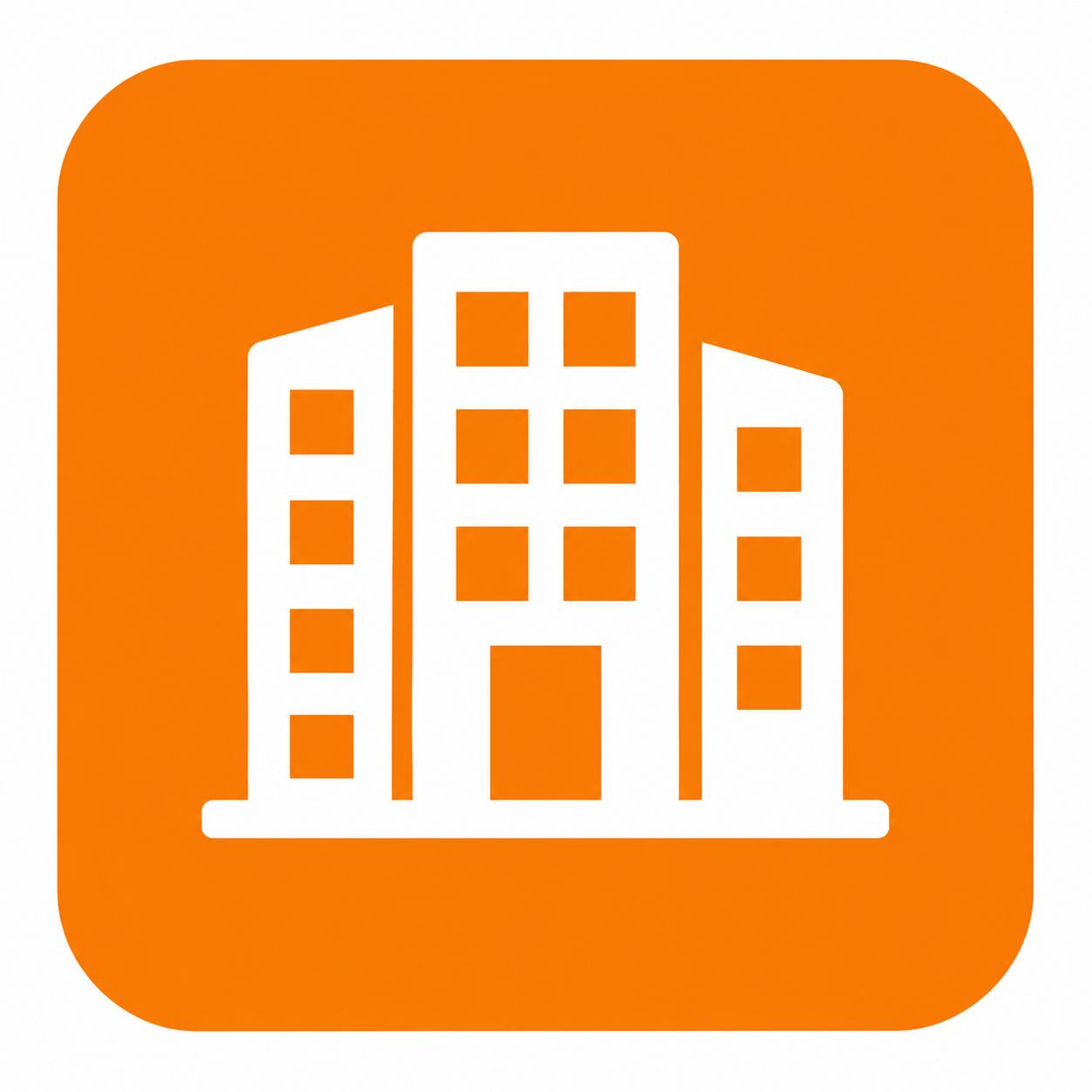 Vehicle routing and fleet management for transportation organizations