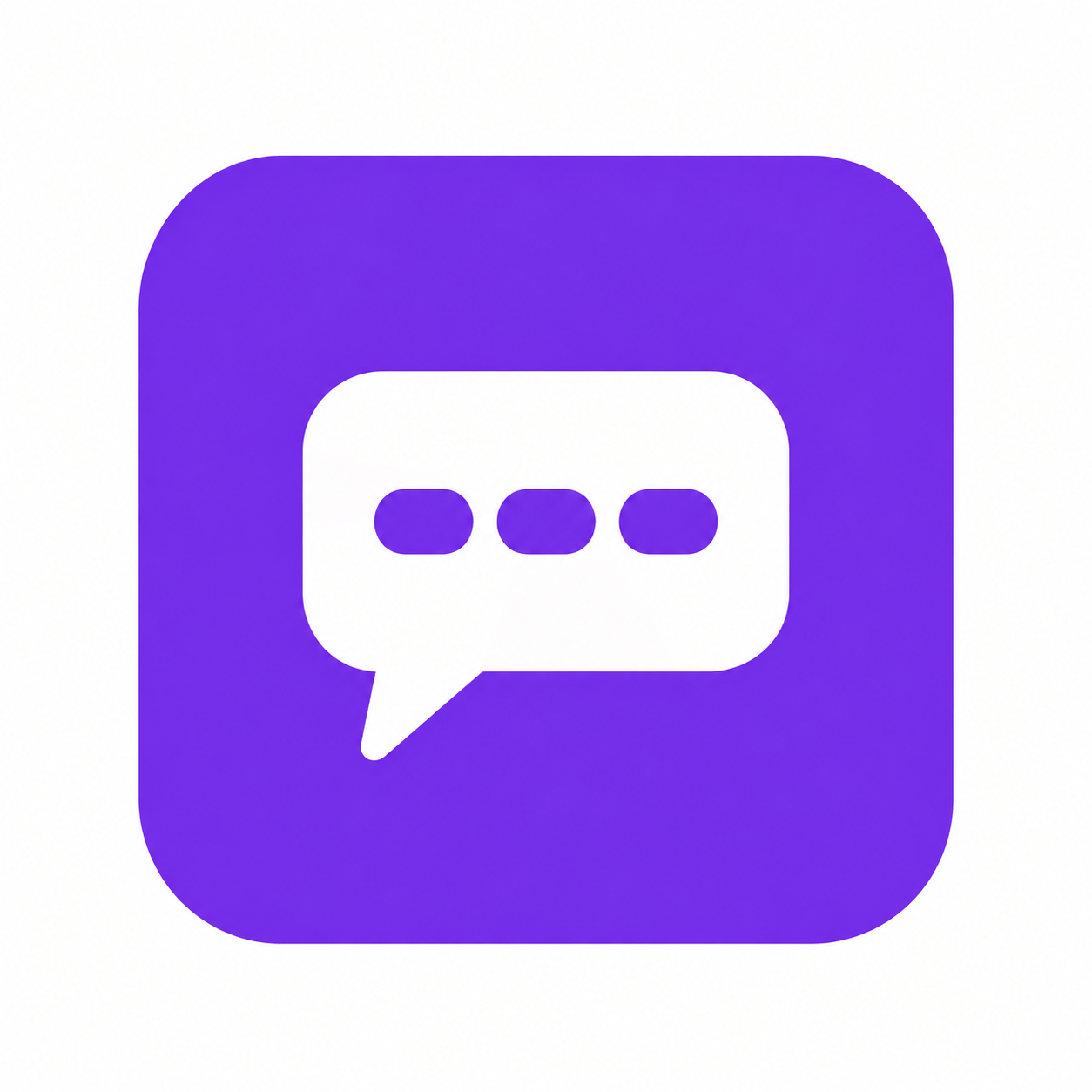 ChatGPT Image Sep 30, 2026, 11_51_14 PM.png
