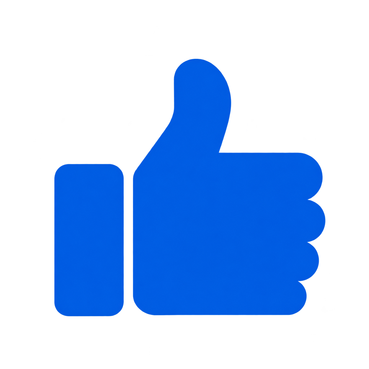 ChatGPT Image Sep 30, 2026, 07_13_24 PM.png