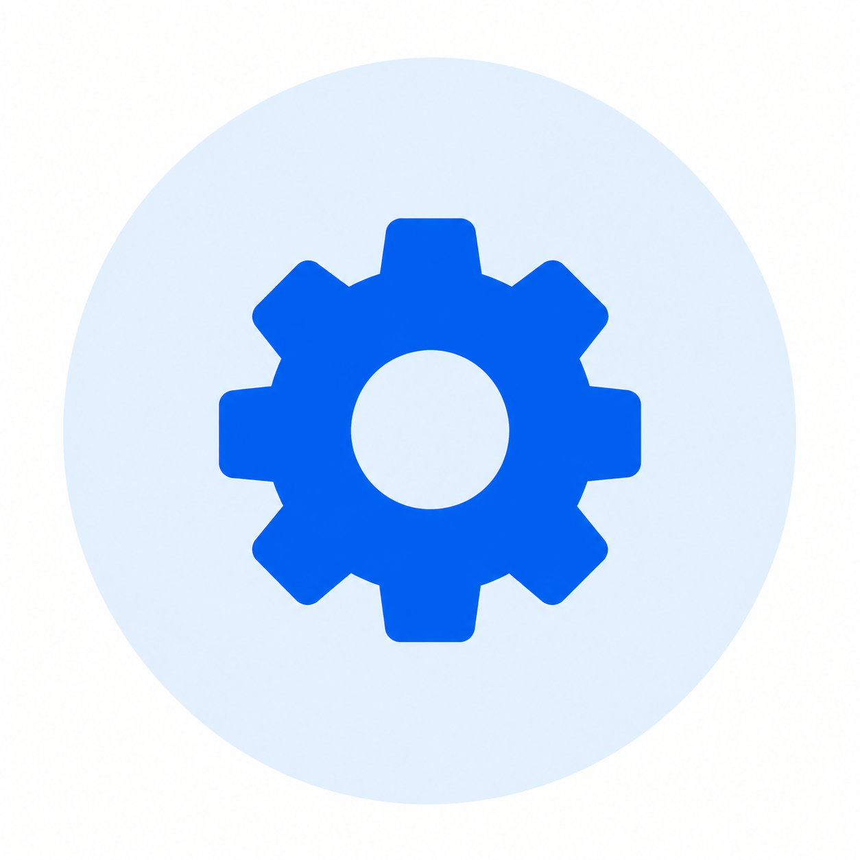 ChatGPT Image Sep 30, 2026, 12_18_22 AM.png