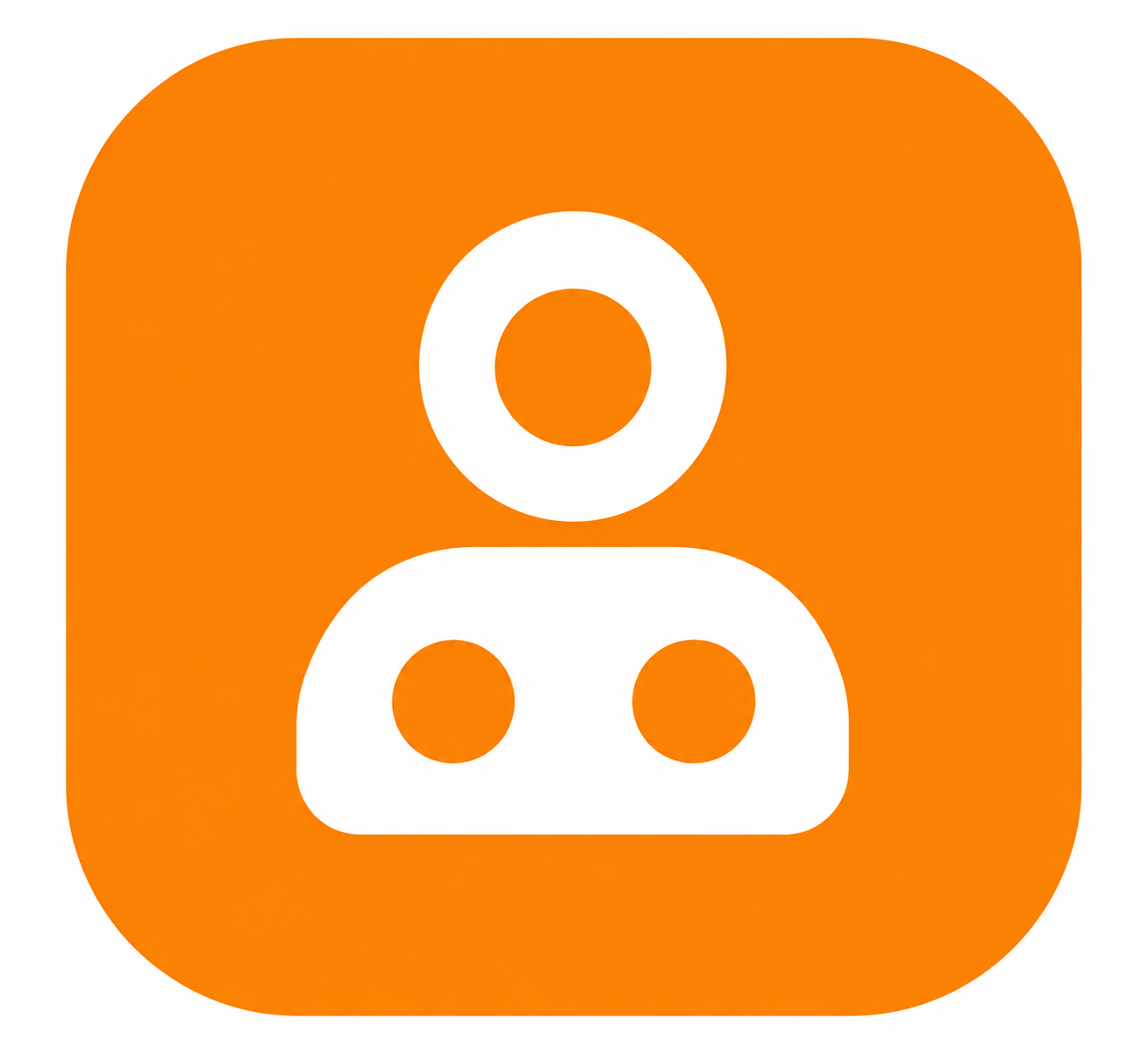 ChatGPT Image Oct 1, 2026, 02_48_32 AM.png