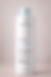 Condicionador Hydra Glow: Professional - 1L
