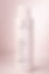 Ativador Curly Care 500ml - Definição
