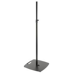 K&M 24624 - STAND POUR LUMIERE ET ENCIENTE