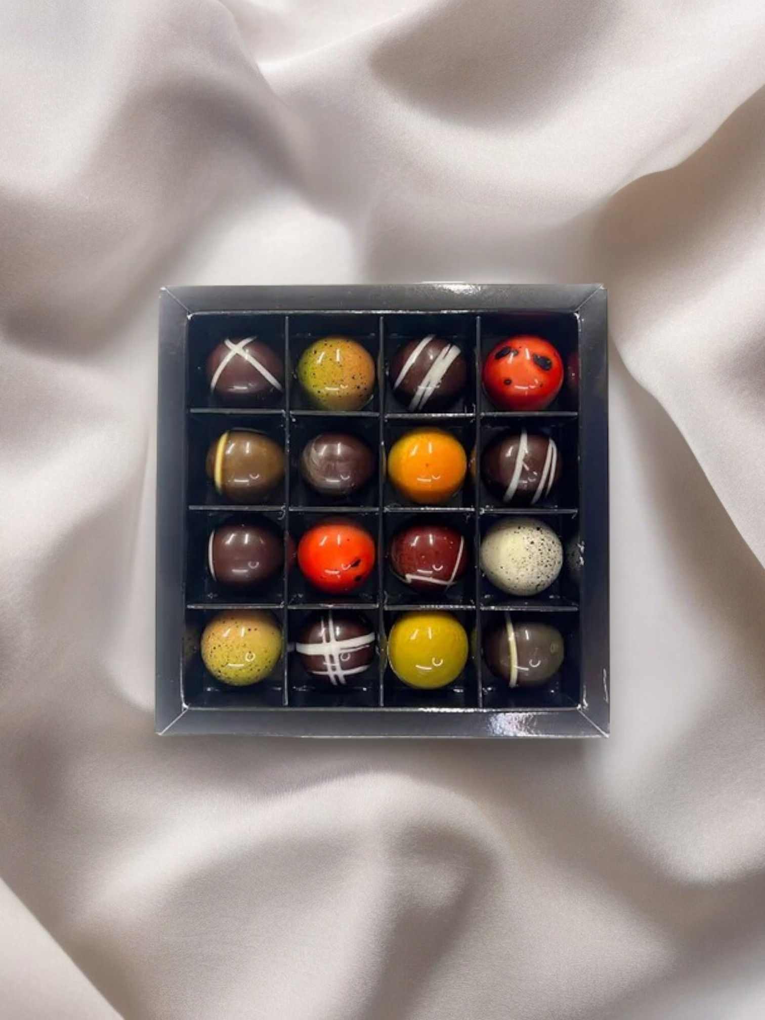 COFFRET ESSENTIEL