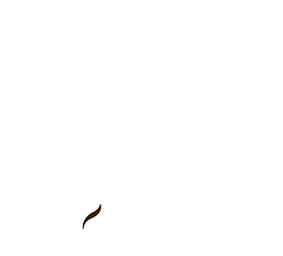 Roast House logo (white transparent).png