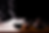 Untitled design - 2024-02-01T151910.233.png