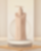 Untitled design - 2024-01-30T101217.942.png