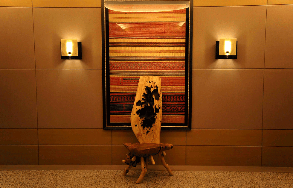 chair-organic-のコピー.gif