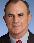 Rich Deegan Blue.png