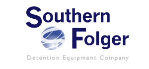 Southern Folger.gif