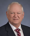 John-Gay-350.jpg
