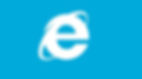 Internet Explorer For Windows