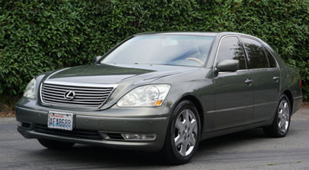 2005lexus.jpg