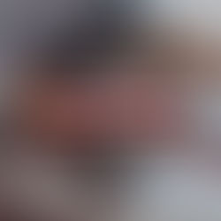 Está sem dinheiro? Procure-o em casa!