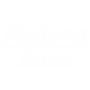 Mallorca Revue Logo