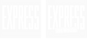 Logo von Express und Express, die Woche