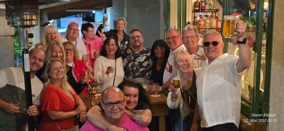 stimmung-in-gelis-eck-paguera