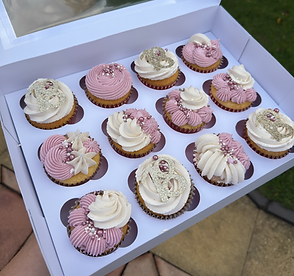 Screenshot 2026-01-11 at 2.46.57 PM.png