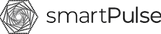 logo smart pulse