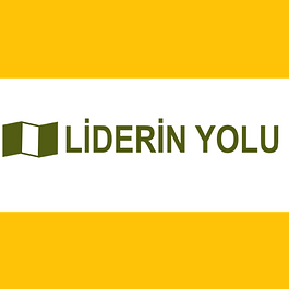 why so serious consultancy & academy | iş danışmanlığı, koçluk, fasilitasyon, eğitim