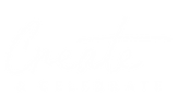 Create & Celebrate Transparent Logo