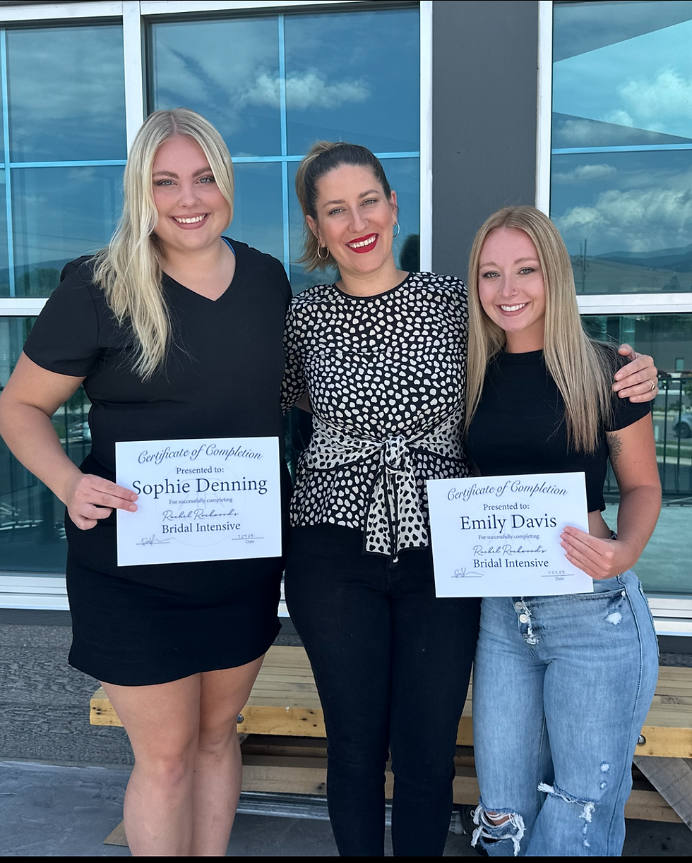 864D2822-5171-48E5-B674-47321AF08C9E