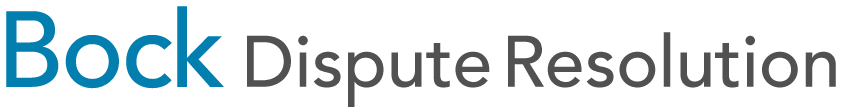 Logo-843-noTag-Med.png