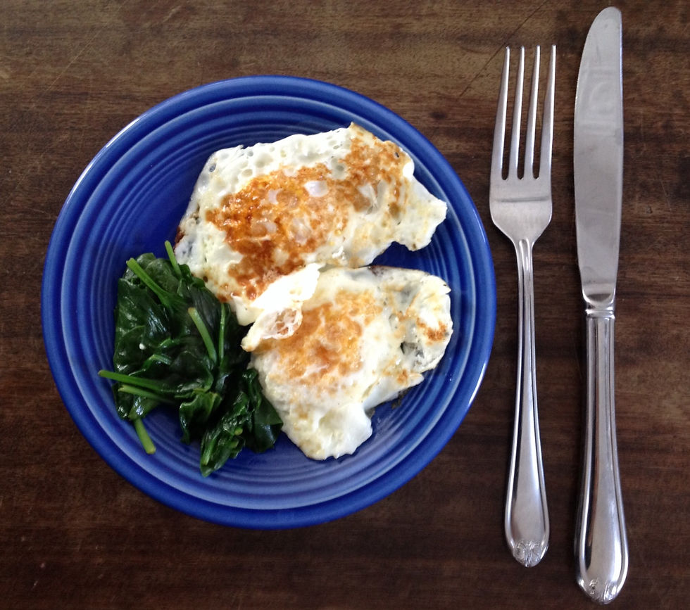 FriedEggs.JPG
