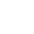 trust (1).png