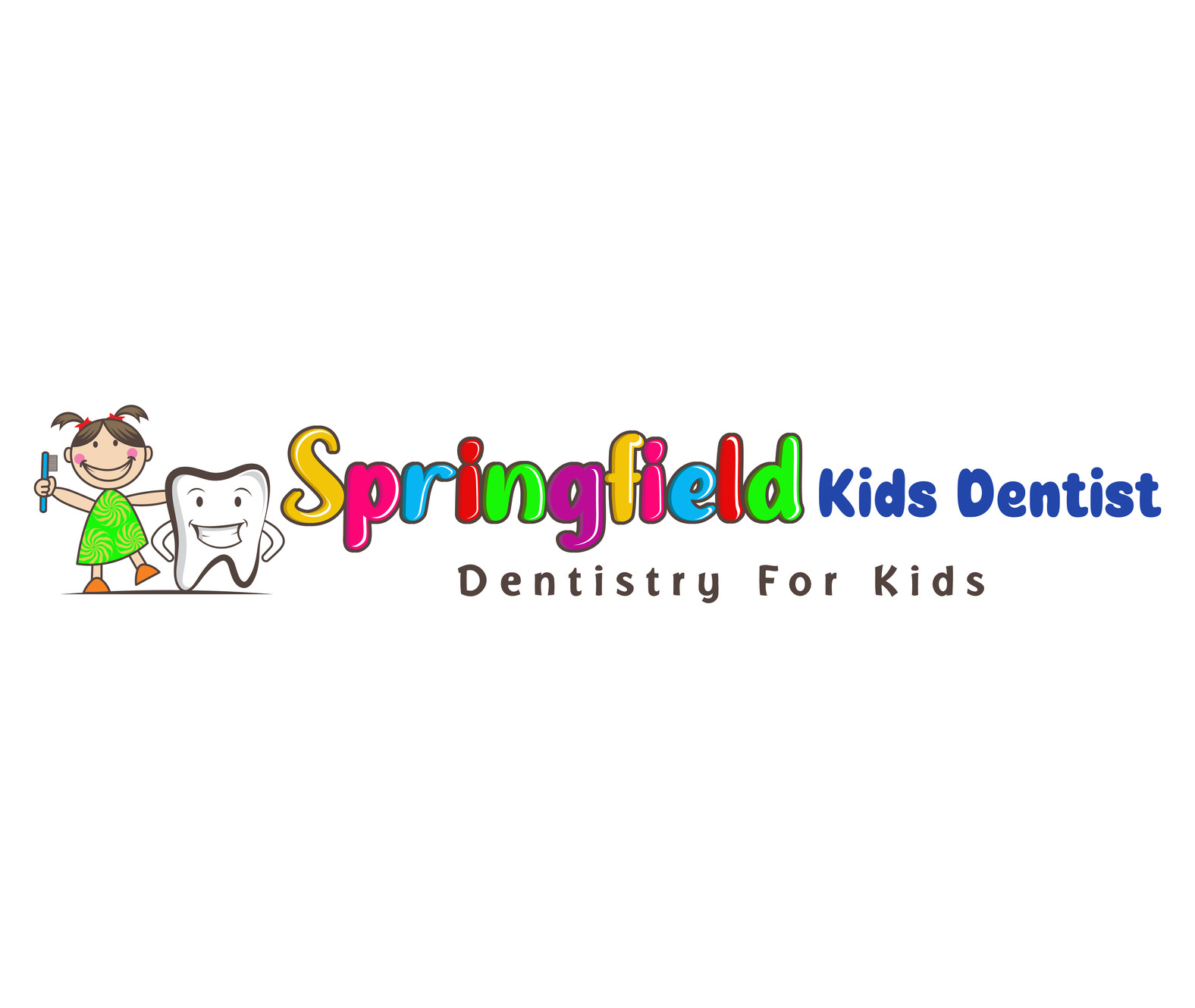 Meet The Doctors | Springfield Kids, image size:1576x1330