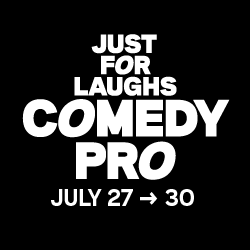 News Jfl Comedypro